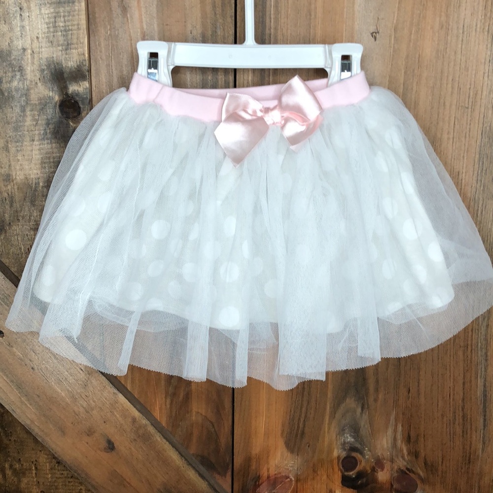 David Tutera Tutu 12m